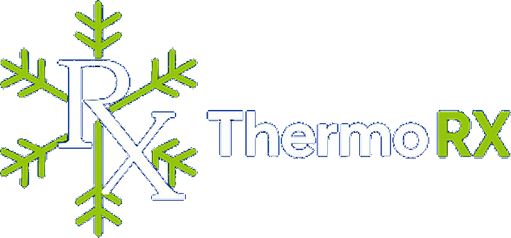 ThermoRx